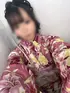結城　りん(25) YUDEN～油殿～谷九・日本橋店の写真2枚目 (谷町九丁目発/性感エステ)