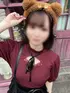 結城　りん(25) YUDEN～油殿～谷九・日本橋店の写真4枚目 (谷町九丁目発/性感エステ)