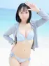 藤岡　はるひ(27) YUDEN～油殿～谷九・日本橋店の写真3枚目 (谷町九丁目発/性感エステ)