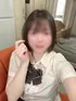 新堂　しおん(25) YUDEN～油殿～谷九・日本橋店の写真3枚目 (谷町九丁目発/性感エステ)