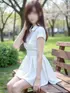 倉持　なぎ(30) YUDEN～油殿～谷九・日本橋店の写真2枚目 (谷町九丁目発/性感エステ)