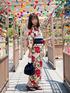 桜井　にこ(28) YUDEN～油殿～谷九・日本橋店の写真4枚目 (谷町九丁目発/性感エステ)