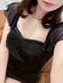 川上(33) Mrs.AUBE SPA ミセスオーブスパの写真2枚目