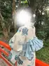 かのん(21) Cocoon コクーンの写真3枚目 (梅田/ハプニングエステサロン)