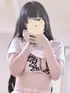 ゆき(19) Cocoon コクーンの写真1枚目 (梅田/ハプニングエステサロン)