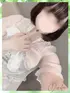 みちる(25) Cocoon コクーンの写真1枚目 (梅田/ハプニングエステサロン)