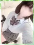 みちる(25) Cocoon コクーンの写真2枚目 (梅田/ハプニングエステサロン)