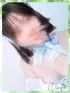 まこと(23) Cocoon コクーンの写真1枚目 (梅田/ハプニングエステサロン)