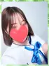 まこと(23) Cocoon コクーンの写真3枚目 (梅田/ハプニングエステサロン)