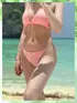 りえ(32) Cocoon コクーンの写真3枚目 (梅田/ハプニングエステサロン)