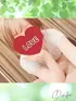 いおり(27) Cocoon コクーンの写真1枚目 (梅田/ハプニングエステサロン)