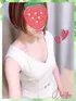 いおり(27) Cocoon コクーンの写真2枚目 (梅田/ハプニングエステサロン)