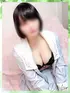 こずえ(26) Cocoon コクーンの写真2枚目 (梅田/ハプニングエステサロン)