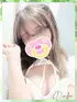 ななみ(24) Cocoon コクーンの写真1枚目 (梅田/ハプニングエステサロン)