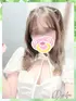ななみ(24) Cocoon コクーンの写真2枚目 (梅田/ハプニングエステサロン)