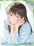 はな(26) Cocoon コクーンの写真1枚目 (梅田/ハプニングエステサロン)