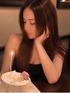 さら(24) Cocoon コクーンの写真2枚目 (梅田/ハプニングエステサロン)