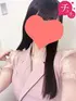 ほたて(23) チュチュ恥じらい淫語倶楽部(閉店)の写真1枚目 (東梅田/痴女淫語責めオナクラ)
