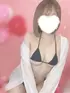 桃【もも】(28) BODY SPA ボディ・スパ堺の写真3枚目 (堺東発/巨乳出張型回春エステ)