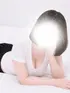みゆ(28) BODY SPA ボディ・スパ堺の写真3枚目 (堺東発/巨乳出張型回春エステ)