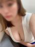 るか(32) BODY SPA ボディ・スパ堺の写真1枚目 (堺東発/巨乳出張型回春エステ)