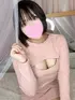 かぐら(27) キミの乳首が好き!! 大阪店の写真3枚目 (谷町九丁目発/乳首開発オナクラ)
