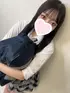 あこ(20) キミの乳首が好き!! 大阪店の写真3枚目 (谷町九丁目発/乳首開発オナクラ)