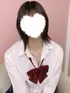 ゆら(23) キミの乳首が好き!! 大阪店の写真1枚目 (谷町九丁目発/乳首開発オナクラ)