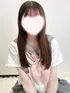 ねね(22) キミの乳首が好き!! 大阪店の写真1枚目 (谷町九丁目発/乳首開発オナクラ)