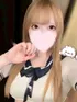 いと(22) キミの乳首が好き!! 大阪店の写真2枚目 (谷町九丁目発/乳首開発オナクラ)