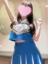 ひめ(24) キミの乳首が好き!! 大阪店の写真2枚目 (谷町九丁目発/乳首開発オナクラ)