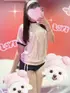ひめ(24) キミの乳首が好き!! 大阪店の写真4枚目 (谷町九丁目発/乳首開発オナクラ)