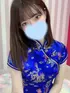 えり(25) キミの乳首が好き!! 大阪店の写真1枚目 (谷町九丁目発/乳首開発オナクラ)