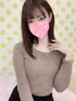 えり(25) キミの乳首が好き!! 大阪店の写真2枚目 (谷町九丁目発/乳首開発オナクラ)