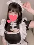 あすか(23) キミの乳首が好き!! 大阪店の写真4枚目 (谷町九丁目発/乳首開発オナクラ)