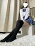 ゆら(23) キミの乳首が好き!! 大阪店の写真3枚目 (谷町九丁目発/乳首開発オナクラ)