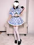 ゆら(23) キミの乳首が好き!! 大阪店の写真5枚目 (谷町九丁目発/乳首開発オナクラ)