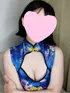 いずみ(24) キミの乳首が好き!! 大阪店の写真1枚目 (谷町九丁目発/乳首開発オナクラ)