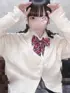 みる(22) キミの乳首が好き!! 大阪店の写真1枚目 (谷町九丁目発/乳首開発オナクラ)