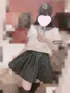 みる(22) キミの乳首が好き!! 大阪店の写真2枚目 (谷町九丁目発/乳首開発オナクラ)