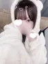 みる(22) キミの乳首が好き!! 大阪店の写真3枚目 (谷町九丁目発/乳首開発オナクラ)
