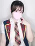 れい(22) キミの乳首が好き!! 大阪店の写真1枚目 (谷町九丁目発/乳首開発オナクラ)