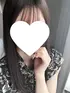 なの(21) キミの乳首が好き!! 大阪店の写真1枚目 (谷町九丁目発/乳首開発オナクラ)