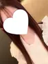 なの(21) キミの乳首が好き!! 大阪店の写真3枚目 (谷町九丁目発/乳首開発オナクラ)