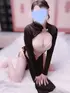 まめ(24) キミの乳首が好き!! 大阪店の写真5枚目 (谷町九丁目発/乳首開発オナクラ)