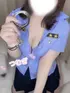 つむぎ(25) キミの乳首が好き!! 大阪店の写真2枚目 (谷町九丁目発/乳首開発オナクラ)