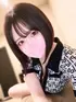ちこ(22) キミの乳首が好き!! 大阪店の写真1枚目 (谷町九丁目発/乳首開発オナクラ)