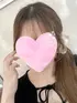 はな(26) キミの乳首が好き!! 大阪店の写真2枚目 (谷町九丁目発/乳首開発オナクラ)