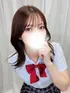 楓【カエデ】(25) キミの乳首が好き!! 大阪店の写真1枚目 (谷町九丁目発/乳首開発オナクラ)