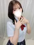 楓【カエデ】(25) キミの乳首が好き!! 大阪店の写真2枚目 (谷町九丁目発/乳首開発オナクラ)